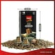 image 9 of Peru Aluminium Nespresso ® Compatible Coffee Capsules (120 Pods)