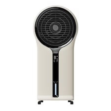 Duux Mist Evoprative Air Cooler for Rooms up to 50m2