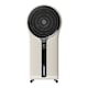 image 1 of Duux Mist Evoprative Air Cooler for Rooms up to 50m2