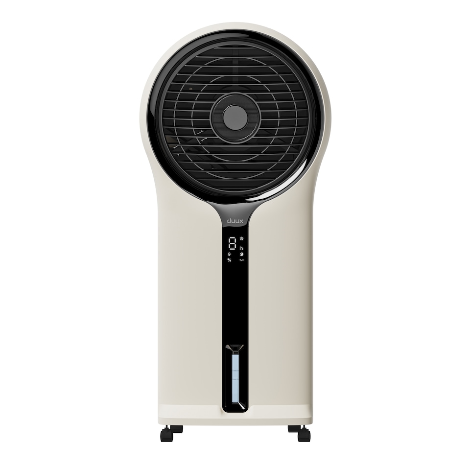 image 1 of Duux Mist Evoprative Air Cooler for Rooms up to 50m2