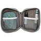 image 2 of Aroma Home Womens Spa Relaxation Kit