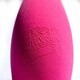 image 8 of Pink Beauty Blending Sponge - Glisten Cosmetics Multi