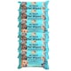 image 3 of Pet Touch Pet Wipes All Purpose 60 Pack | Blue | Blue | 1