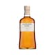 image 4 of Highland Park - Single Malt Scotch 15 year old Whisky | Multi | 1
