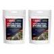 image 1 of Spear & Jackson Moisture Control Hydro Gel 2 x 350g