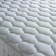 image 2 of Queen Ortho Spring Mattress Single