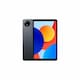 image 7 of Tablet Xiaomi 8,7" MediaTek Helio G85 4 GB RAM 128 GB Grey N/A | N/A | One Size