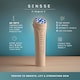 image 5 of Sensse Firmify Radio Frequency Facial Tool