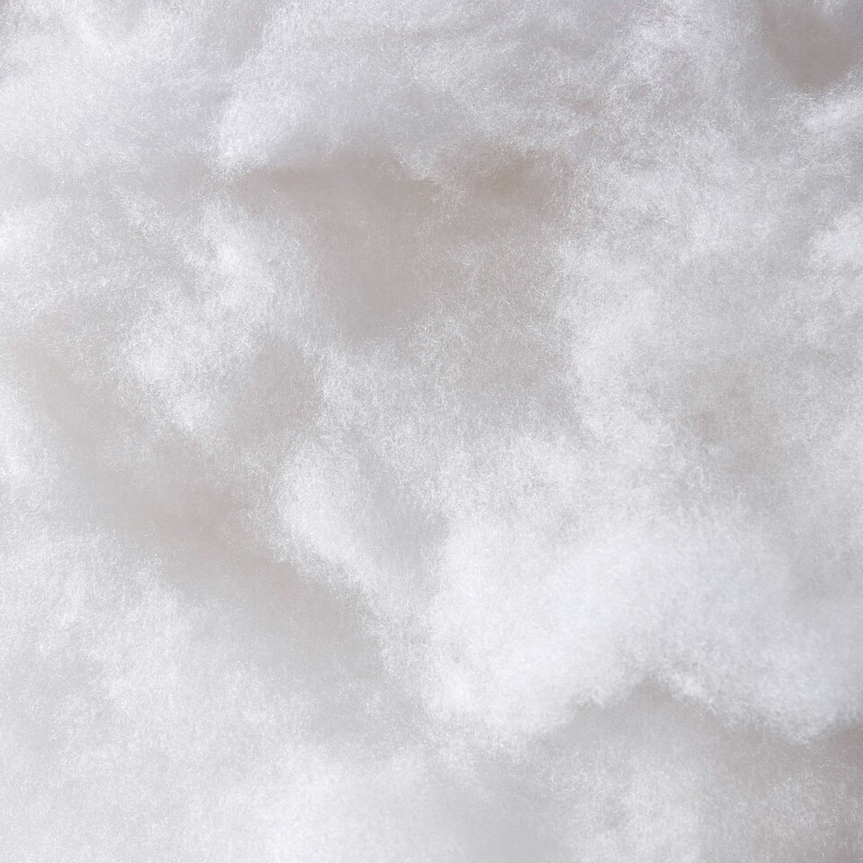 image 1 of BHS 10.5 Tog Dreamy Nights Recycled Duvet, Single
