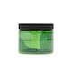image 5 of As I Am  Curl Color Emerald Green Vert Temporary Color