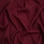 Rich Bordeaux