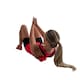 image 3 of Pressure Pointer Massager