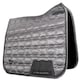 image 3 of Woof Wear Vision Dressage Pad Purple | Size: Full
Colour: Damson