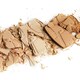 image 8 of MATTE SILKY FINISH PRESSED POWDER Multi | FAIR BEIGE 