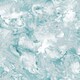 image 1 of Muriva Elixir Marble Wallpaper - Teal/Silver - 10m x 53cm Green