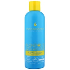 Macadamia Endless Summer Sun And Surf Conditioner 236 ml