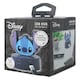 image 3 of Stitch USB Charging Hub 2 USB-A & 1 USB-C Head