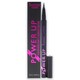 image 1 of Power Up All Day Wear Liquid Eyeliner - Power Black by Butter London for Women - 0.016 oz Eyeliner