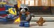 image 2 of LEGO Marvel Super Heroes 2 (Includes Classic Guardians of the Galaxy Character Pack) PS4