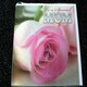 image 3 of 3D Holographic - To A Special Mum - Mother's Day Greetings Card