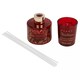 image 4 of 80ml Reed Diffuser Christmas Tree Gift Set | Multi | Velvet Vanilla | 1