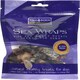 image 1 of Fish4Dogs Sea Wraps Sweet Potato, 100 g
