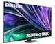 image 2 of Samsung QE85QN85DB 85" Neo QLED 4K HDR Smart TV