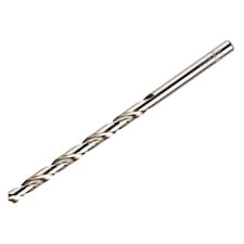 Irwin Bulk Pack Hss Pro Drill Bits - Multi Colour - 13.0mm Bulk Pack of 5