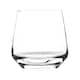 image 4 of Argon Tableware Tallo Whisky Glasses - 345ml - Pack of 6 | Clear | Clear