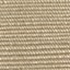 Col 0388