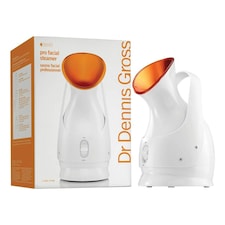 Skin Care Tools