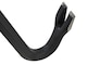 image 2 of Roughneck - Wrecking Bar 610mm (24in)