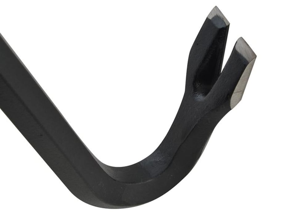 image 1 of Roughneck - Wrecking Bar 610mm (24in)