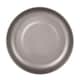 image 1 of Lifeventure Titanium Camping Titanium Plate Grey