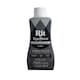 image 1 of Rit DyeMore Liquid Colour Dye for Synthetic, Polyester, Nylon and Acrylic 7oz | Grey | Graphite