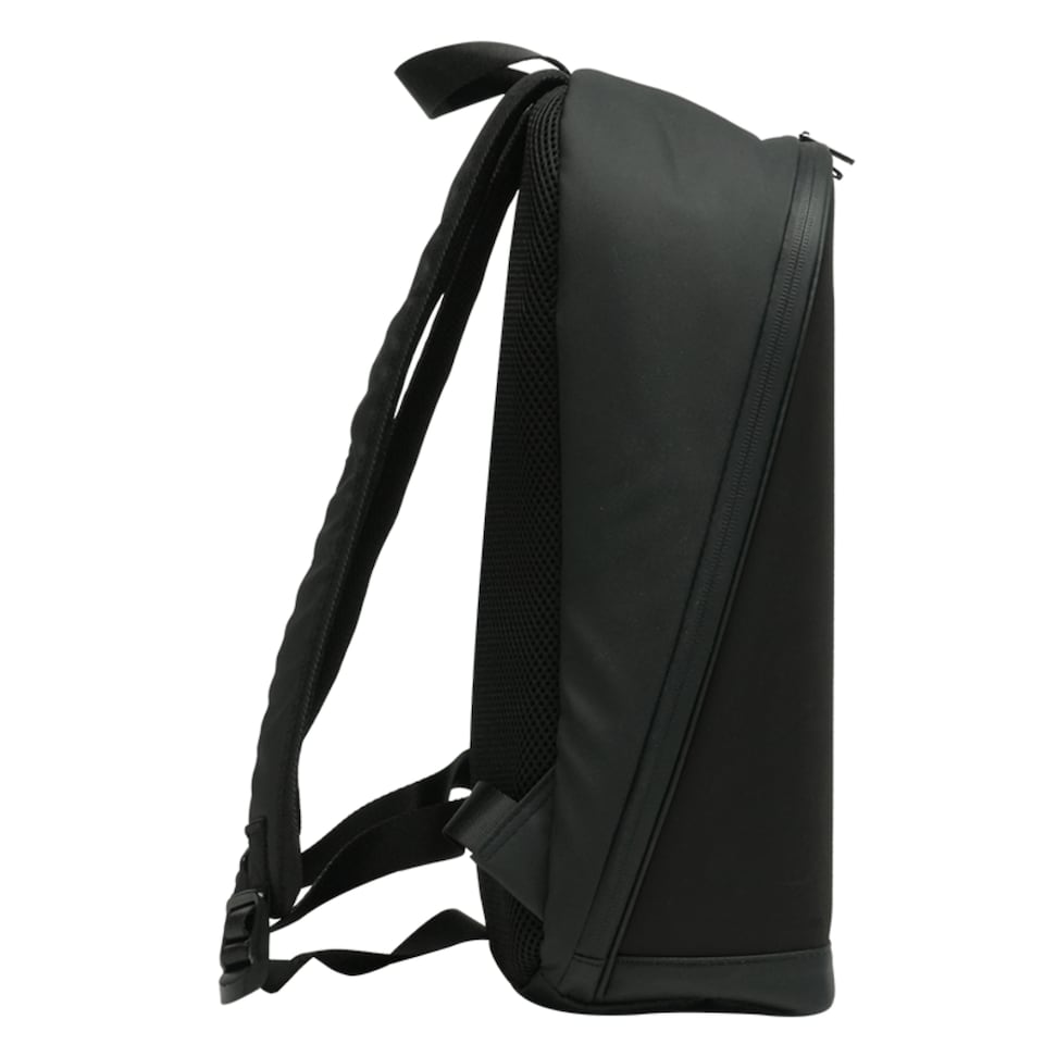 image 1 of Mr Entertainer Glopack LED Screen Smart Backpack