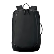 Stormtech Aeronaut 25L Backpack - Black - One Size