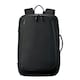 image 1 of Stormtech Aeronaut 25L Backpack - Black - One Size