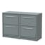 Monument Grey
