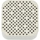 image 4 of Avenue Aira Wheat Straw Bluetooth Speaker - Beige - One Size