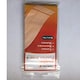 image 5 of Masterplast Fabric Plaster Strip 6cm x 1m