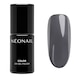 image 1 of NeoNail UV/LED Hybrid Nail Gel Polish Cat Eye Glacial Glow Collection 7.2ml - Moonstone Miracle 11318 N/A