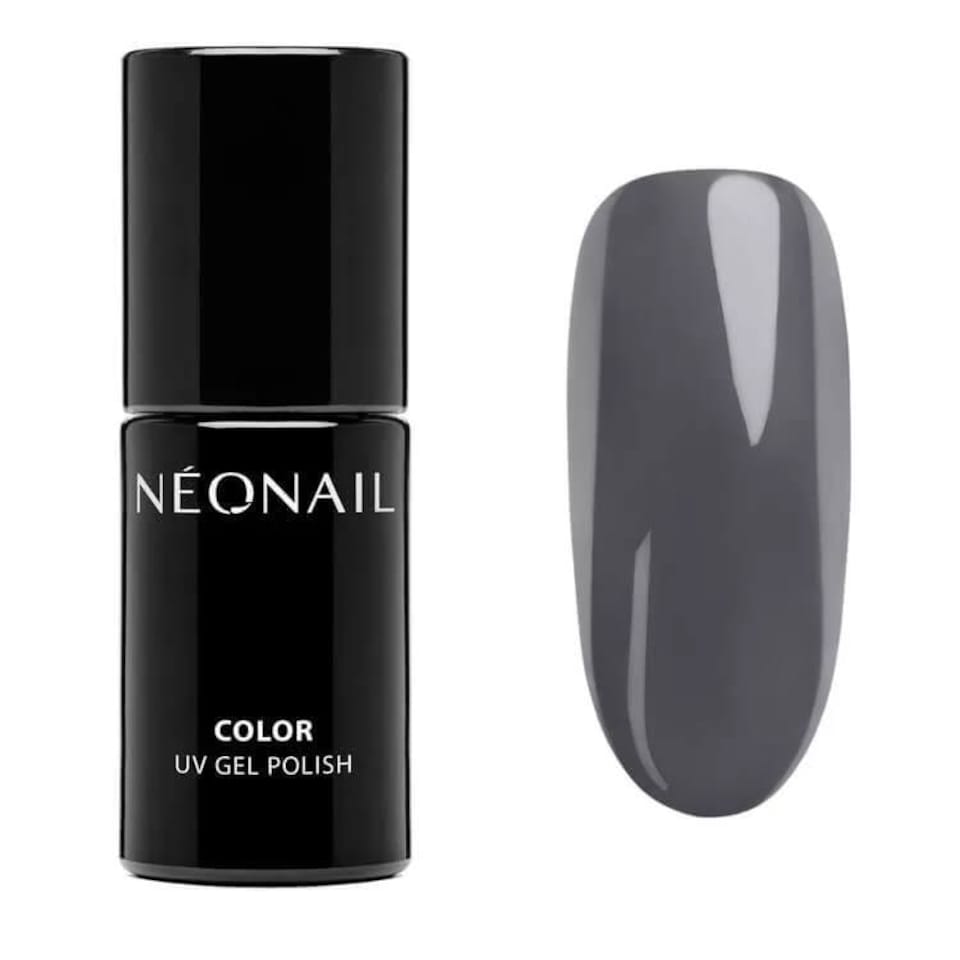 image 1 of NeoNail UV/LED Hybrid Nail Gel Polish Cat Eye Glacial Glow Collection 7.2ml - Moonstone Miracle 11318 N/A