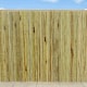 image 4 of Primrose Outdoor Split Hazel Fencing Roll Garden Patio Border 1.2m x 3m