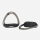 image 1 of LeMieux Vector Control Stirrup N/A | One Size