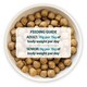 image 2 of Burns Original Chicken & Brown Rice Adult & Senior Dry Dog Food - 12 kg | Multi | 12kg | 1
