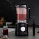 image 2 of GEEPAS Professional Blender 2000W | Black