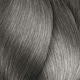 image 1 of Loreal Paris Dialight Acidic Ammonia Free Gloss Color Multi | 8.11