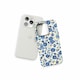 image 2 of Floral Blues Phone Case | Multi | iPhone 12 Mini
Slim | iPhone 12 Mini
Slim