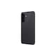 image 7 of Samsung 128GB Smart Phones - 6.7 Inches